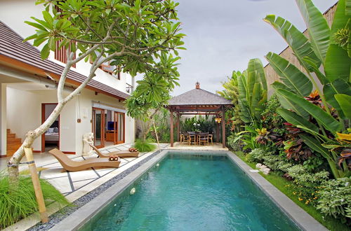 Photo 67 - Desa Di Bali Villas