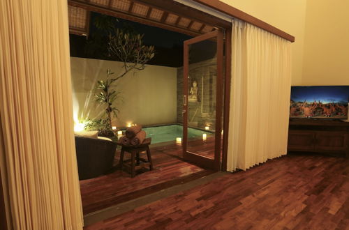 Foto 40 - Desa Di Bali Villas