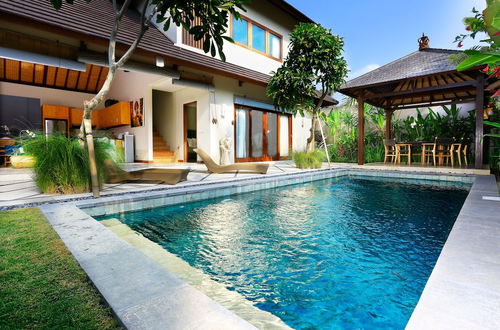 Photo 68 - Desa Di Bali Villas