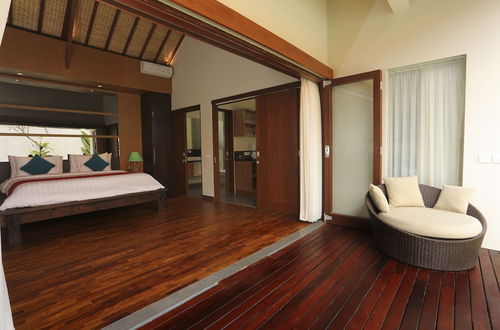 Photo 12 - Desa Di Bali Villas