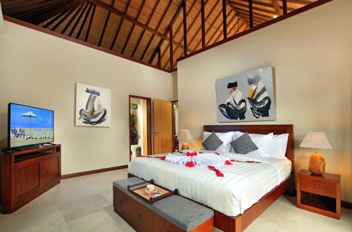 Photo 5 - Desa Di Bali Villas