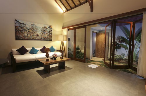 Photo 27 - Desa Di Bali Villas