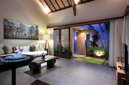 Photo 34 - Desa Di Bali Villas