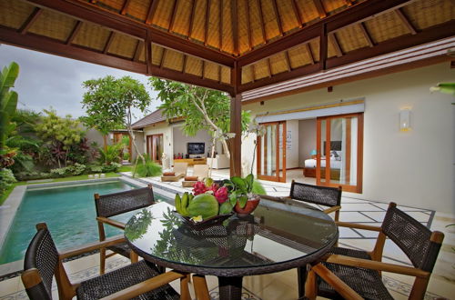 Foto 36 - Desa Di Bali Villas