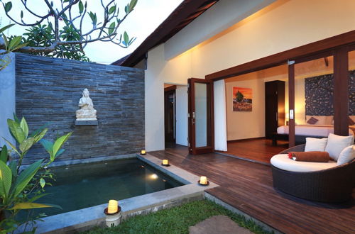 Foto 66 - Desa Di Bali Villas