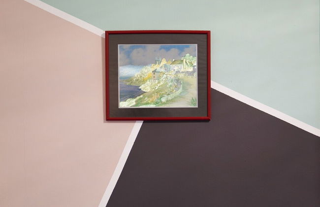 Parkland Apartment - Foto 29