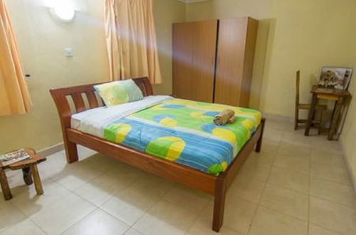 Photo 3 - Imani Suites Runda