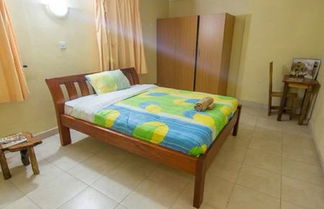 Photo 3 - Imani Suites Runda