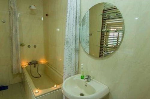 Photo 15 - Imani Suites Runda