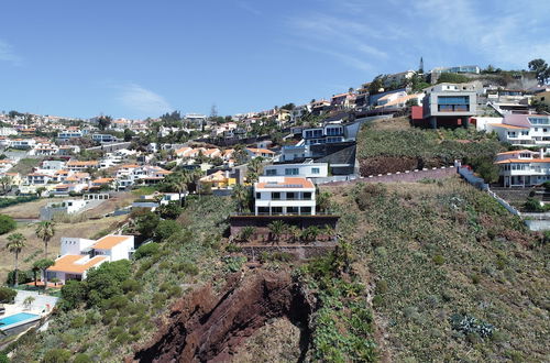 Photo 19 - An Uninterrupted 180º Overlooking the Atlantic Ocean