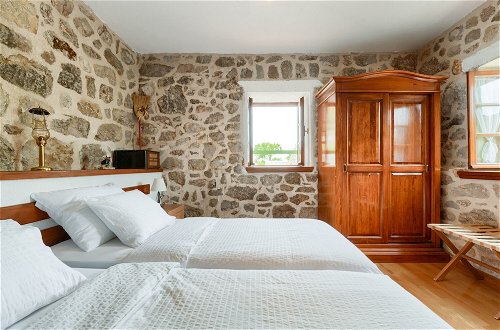 Foto 4 - Traditional Stone House Adrian