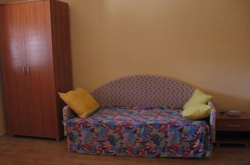 Photo 3 - Apartment in Villa, Private Pool, big Garden, Close to sea and Old Zadar Town