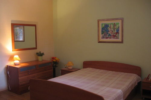 Photo 4 - Apartment in Villa, Private Pool, big Garden, Close to sea and Old Zadar Town