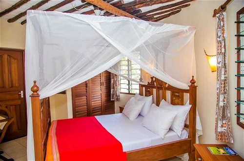 Photo 5 - Immaculate, Stunning 3-bed Cottage in Diani Beach
