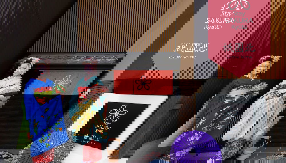 Image principale