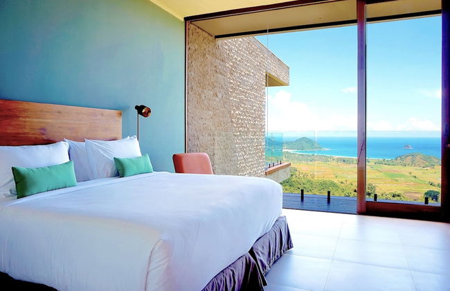 Selong Selo Resort and Residences - Foto 35