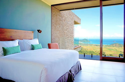 Photo 35 - Selong Selo Resort and Residences