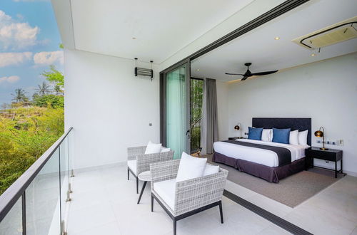 Photo 40 - Selong Selo Resort and Residences