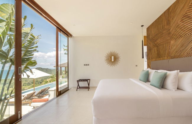 Selong Selo Resort and Residences - Foto 7