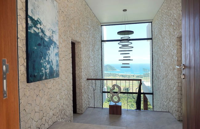 Selong Selo Resort and Residences - Foto 56