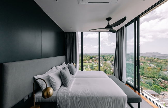 Selong Selo Resort and Residences - Foto 8
