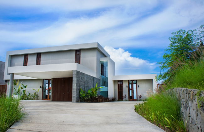 Selong Selo Resort and Residences - Foto 45