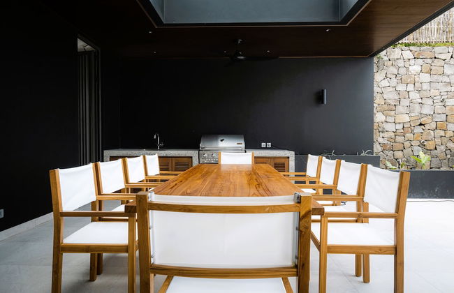 Selong Selo Resort and Residences - Foto 61