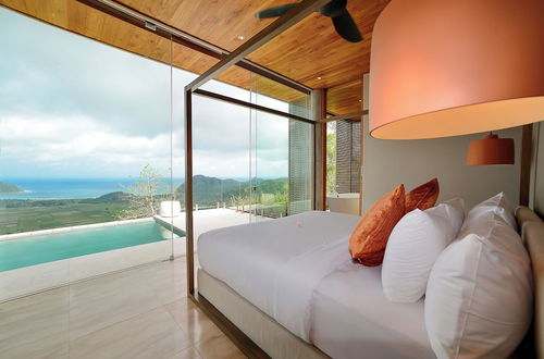 Foto 44 - Selong Selo Resort and Residences