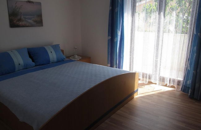 Apartment Stipo - 3 Bedrooms - Foto 3
