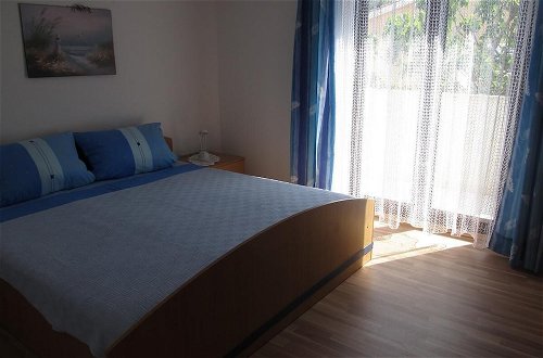Photo 3 - Apartment Stipo A5 - 3 Bedrooms
