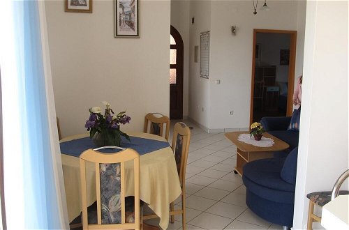 Photo 6 - Apartment Stipo A5 - 3 Bedrooms
