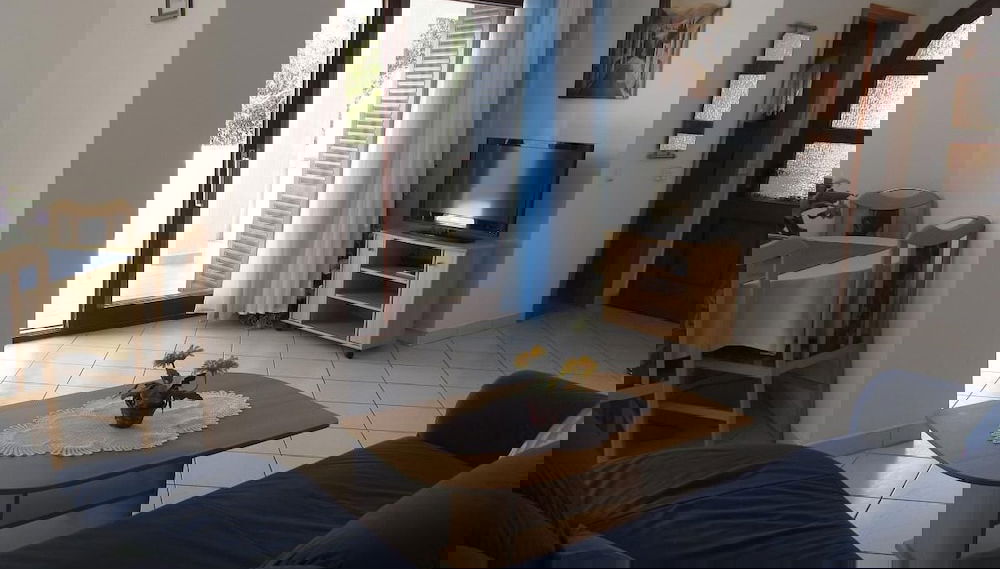 Imagem principal