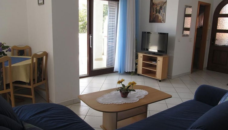 Photo 1 - Apartment Stipo - 3 Bedrooms