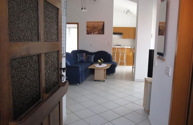 Apartment Stipo - 3 Bedrooms - Foto 7