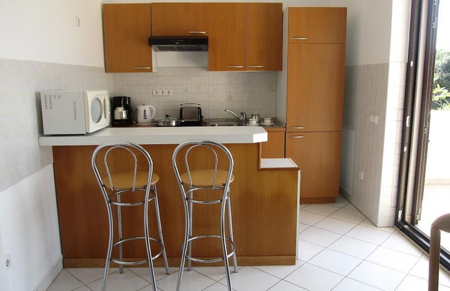 Apartment Stipo - 3 Bedrooms - Foto 4