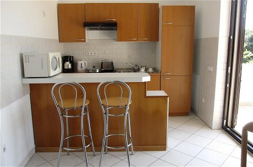 Photo 4 - Apartment Stipo A5 - 3 Bedrooms
