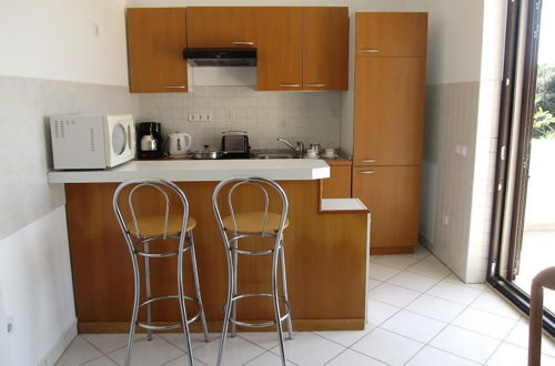 Photo 4 - Apartment Stipo - 3 Bedrooms