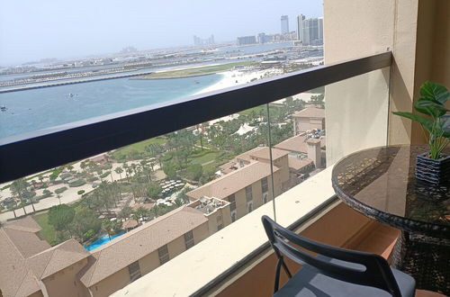 Foto 9 - Luxury Apartment Jumeirah Sea View