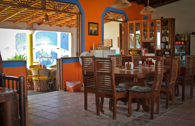 Small Luxury Hotel, Hideaway Near Acapulco on the Beach - Foto 10