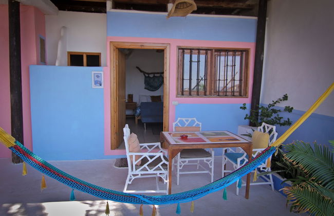 Small Luxury Hotel, Hideaway Near Acapulco on the Beach - Foto 19