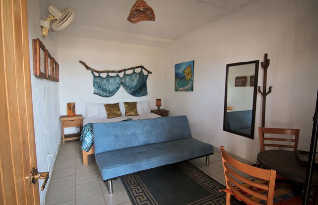 Small Luxury Hotel, Hideaway Near Acapulco on the Beach - Foto 4