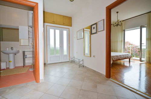 Photo 11 - Spacious 4 Apartment for 5 Persons w/ 2 Terraces, 2 Bedrooms, 2 Bathrooms