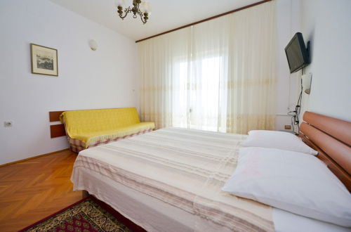 Photo 3 - Spacious 4 Apartment for 5 Persons w/ 2 Terraces, 2 Bedrooms, 2 Bathrooms