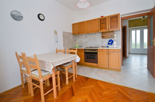 Foto 1 - Spacious 4 Apartment for 5 Persons w 2 Terraces, 2 Bedrooms, 2 Bathrooms