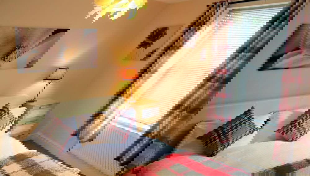 Imagem principal