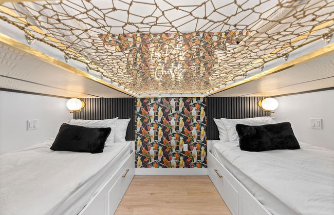 Les Petits Chalets - Foto 23
