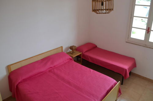 Photo 3 - Cosy Apartment Near The Beach With Balcony - Pets Allowed