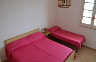 Photo 3 - Cosy Apartment Near The Beach With Balcony; Pets Allowed