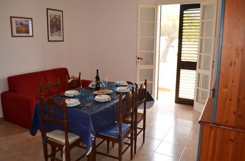 Photo 1 - Cosy Apartment Near The Beach With Balcony - Pets Allowed