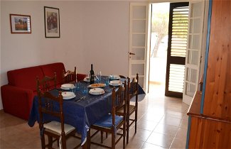 Photo 1 - Cosy Apartment Near The Beach With Balcony; Pets Allowed